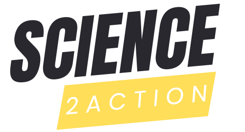 science2action